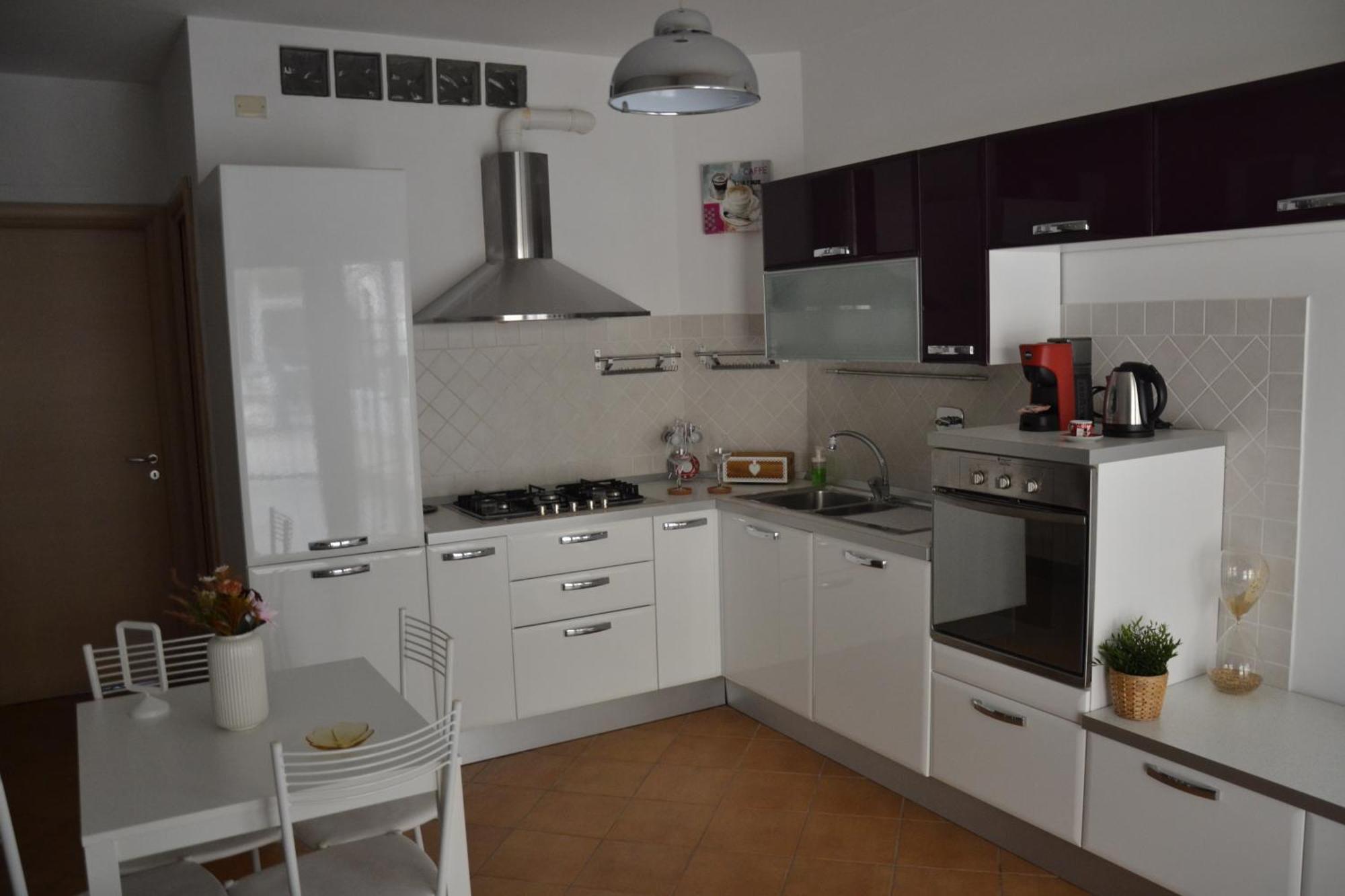 Ross House Διαμέρισμα Φιουμιτσίνο Εξωτερικό φωτογραφία